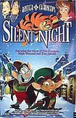 Watch Buster & Chauncey\'s Silent Night Alluc
