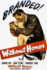 Watch Without Honor Alluc
