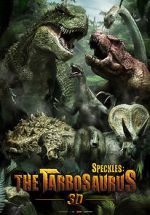 Watch Speckles: The Tarbosaurus Alluc