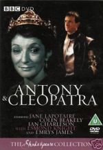 Watch Antony & Cleopatra Alluc