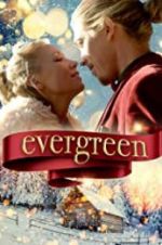 Watch Evergreen Alluc