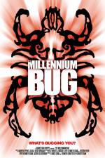 Watch The Millennium Bug Alluc