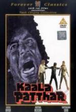 Watch Kaala Patthar Alluc