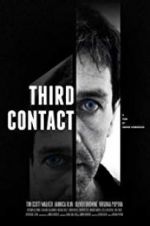 Watch Third Contact Alluc