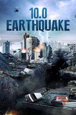 Watch 10.0 Earthquake Alluc