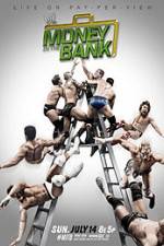 Watch WWE Money in the Bank Alluc