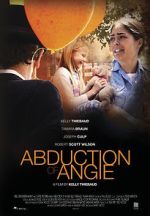 Watch Abduction of Angie Alluc