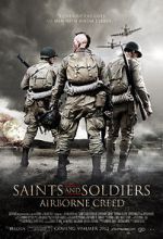 Watch Saints and Soldiers: Airborne Creed Alluc