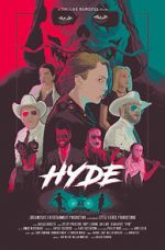 Watch Hyde Alluc