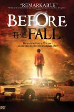 Watch Before the Fall Alluc