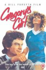 Watch Gregory's Girl Alluc