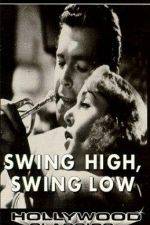 Watch Swing High Swing Low Alluc