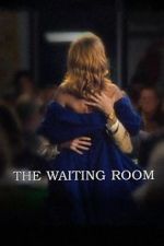 Watch Erotic Tales: The Waiting Room Alluc