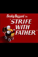 Watch Strife with Father (Short 1950) Alluc