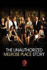 Watch Unauthorized Melrose Place Story Alluc