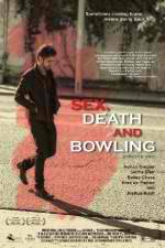 Watch Sex, Death and Bowling Alluc