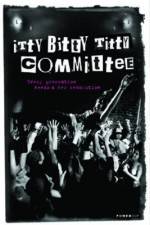Watch Itty Bitty Titty Committee Alluc