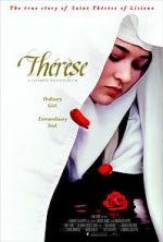 Watch Thrse: The Story of Saint Thrse of Lisieux Alluc