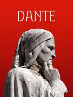 Watch Dante Online Alluc
