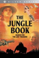 Watch Jungle Book: Lost Treasure Alluc