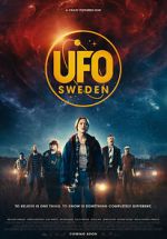 Watch UFO Sweden Online Alluc