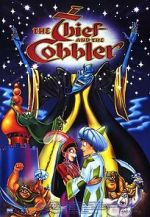 Watch The Thief and the Cobbler Alluc