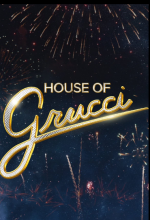 Watch House of Grucci Alluc