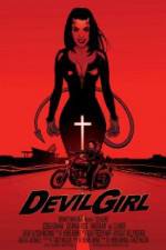 Watch Devil Girl Alluc