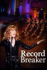 Watch Kathy Griffin: Record Breaker Alluc