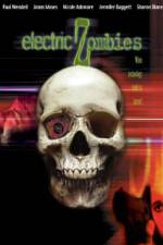 Watch Electric Zombies Alluc