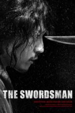 Watch The Swordsman Alluc