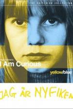 Watch I Am Curious Yellow Alluc