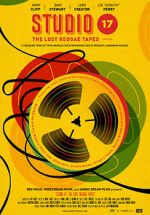 Watch Studio 17: The Lost Reggae Tapes Alluc