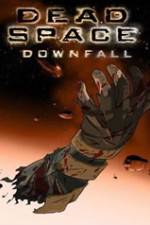 Watch Dead Space: Downfall Alluc