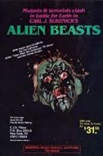 Watch Alien Beasts Alluc