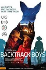Watch Backtrack Boys Alluc
