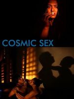 Watch Cosmic Sex Alluc