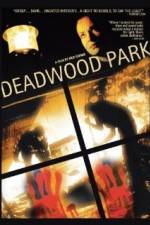 Watch Deadwood Park Alluc