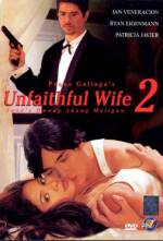 Watch Unfaithful Wife 2: Sana'y huwag akong maligaw Alluc