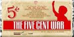 Watch Five Cent War.com Alluc