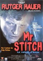 Watch Mr. Stitch Alluc