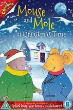 Watch Mouse and Mole at Christmas Time (TV Short 2013) Alluc