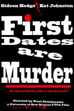 Watch First Dates are Murder Alluc