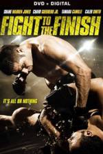 Watch Fight to the Finish Alluc