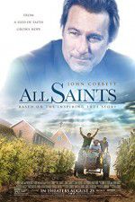 Watch All Saints Alluc