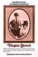 Watch Hester Street Alluc