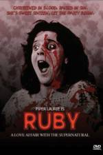 Watch Ruby Online Alluc
