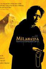 Watch Milarepa Alluc
