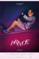 Watch Prins Alluc