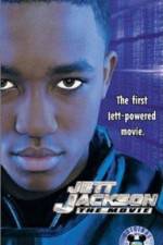 Watch Jett Jackson The Movie Alluc